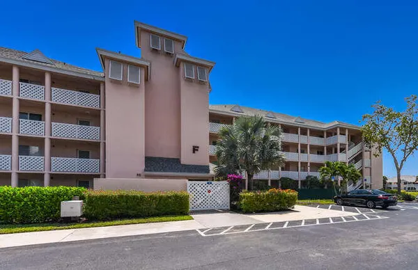 $2,400 | 353 Highway 1, Unit F306, Jupiter, FL 33477