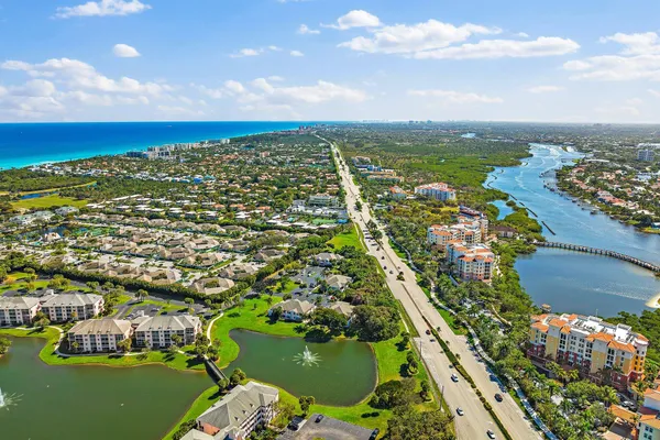 $2,400 | 353 Highway 1, Unit F306, Jupiter, FL 33477