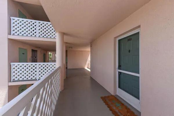 $2,400 | 353 Highway 1, Unit F306, Jupiter, FL 33477