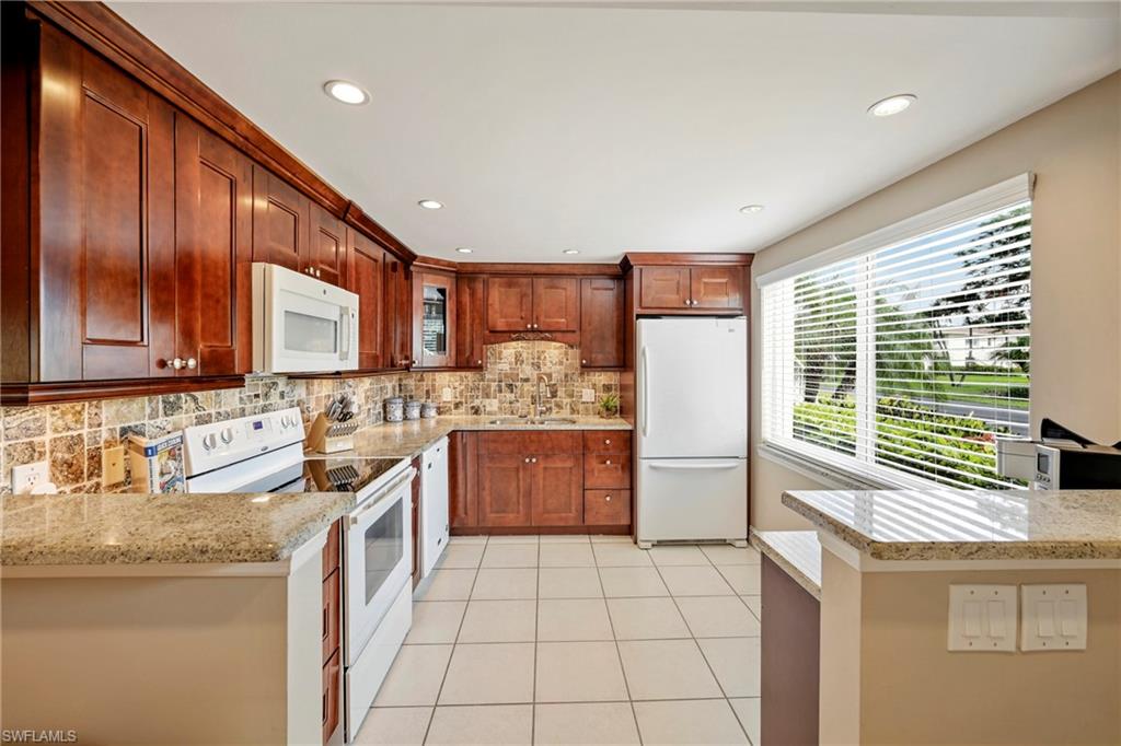 416 Teryl Road, Unit 2363 Naples, FL 34112 - Photo 4 of 34