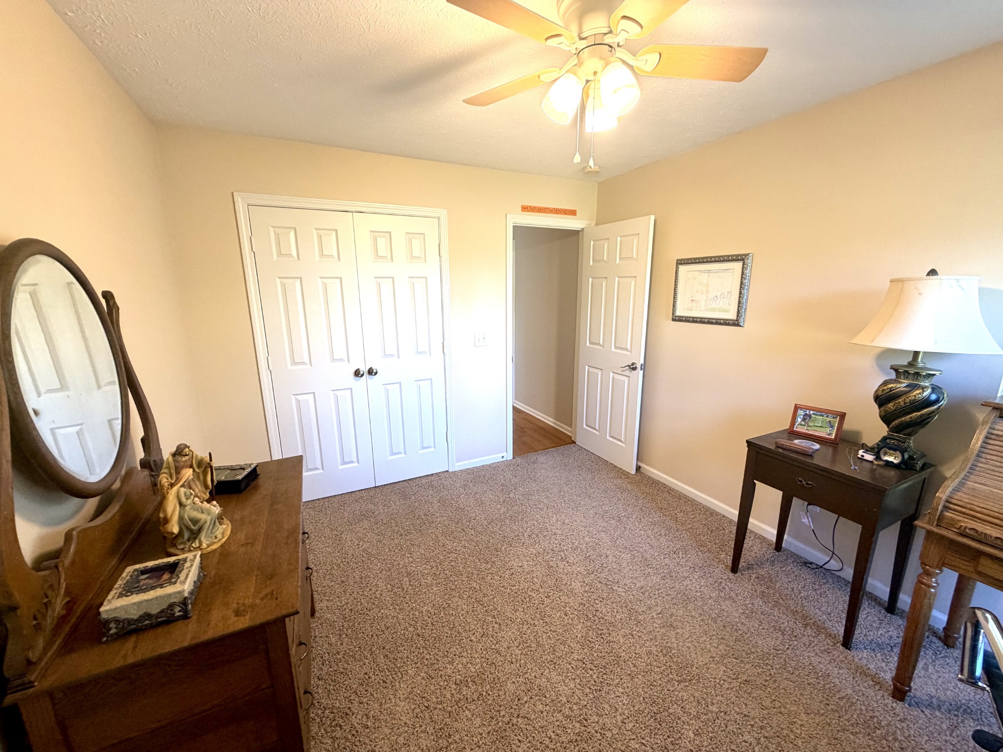 419 West Hester Road Cottontown, TN 37048 - Photo 10 of 54
