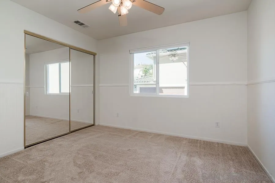 2073 Pointe Parkway Spring Valley, CA 91978 - Photo 21 of 25 Gallery Image 21