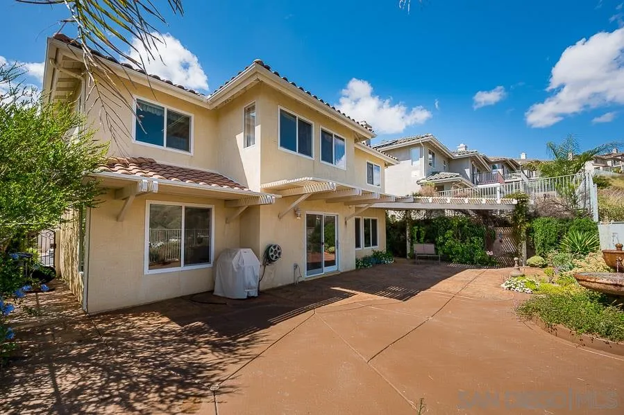 2073 Pointe Parkway Spring Valley, CA 91978 - Photo 23 of 25 Gallery Image 23