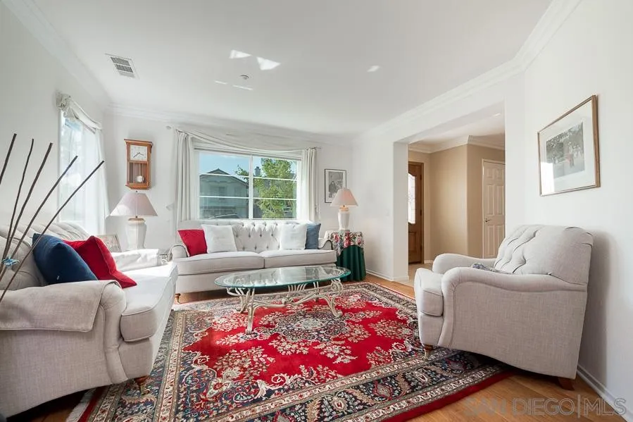 2073 Pointe Parkway Spring Valley, CA 91978 - Photo 4 of 25 Gallery Image 4