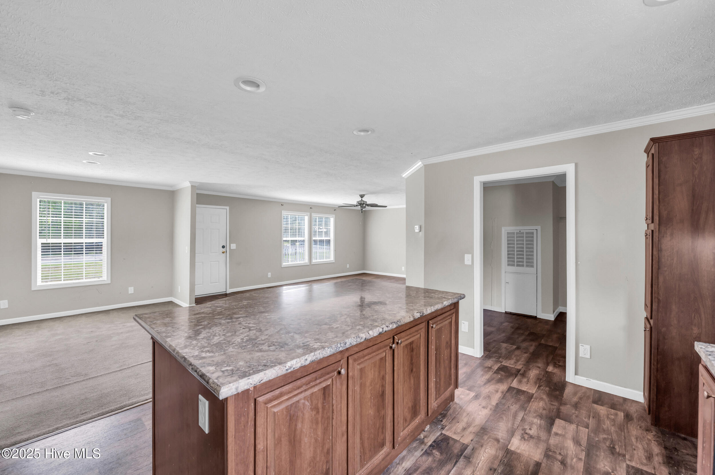 559 Autrytown Road Elizabethtown, NC 28337 - Photo 10 of 35 559autrytownrd_00013