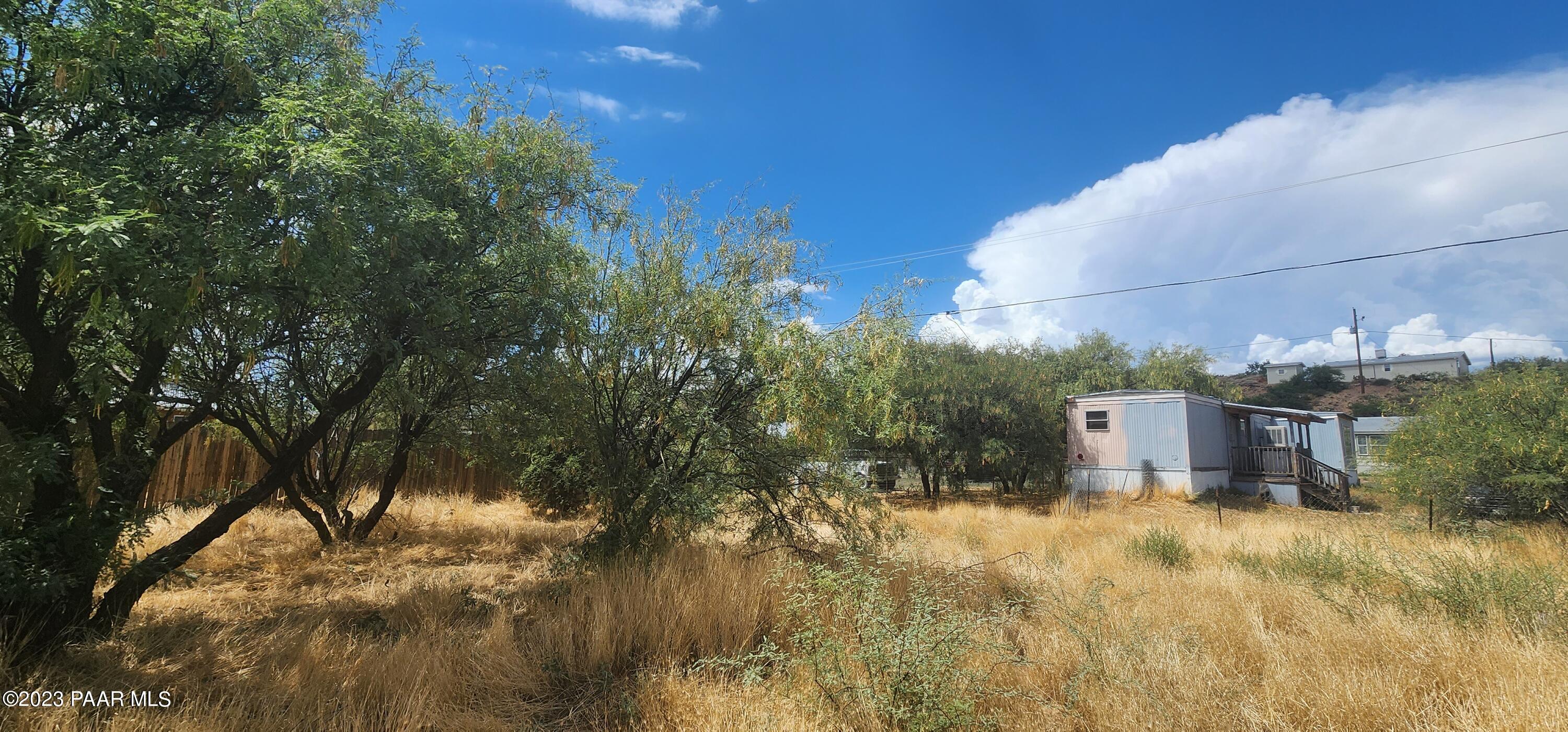 20960 East Butterfield Road Mayer, AZ 86333 - Photo 13 of 36 Panoramic View 6