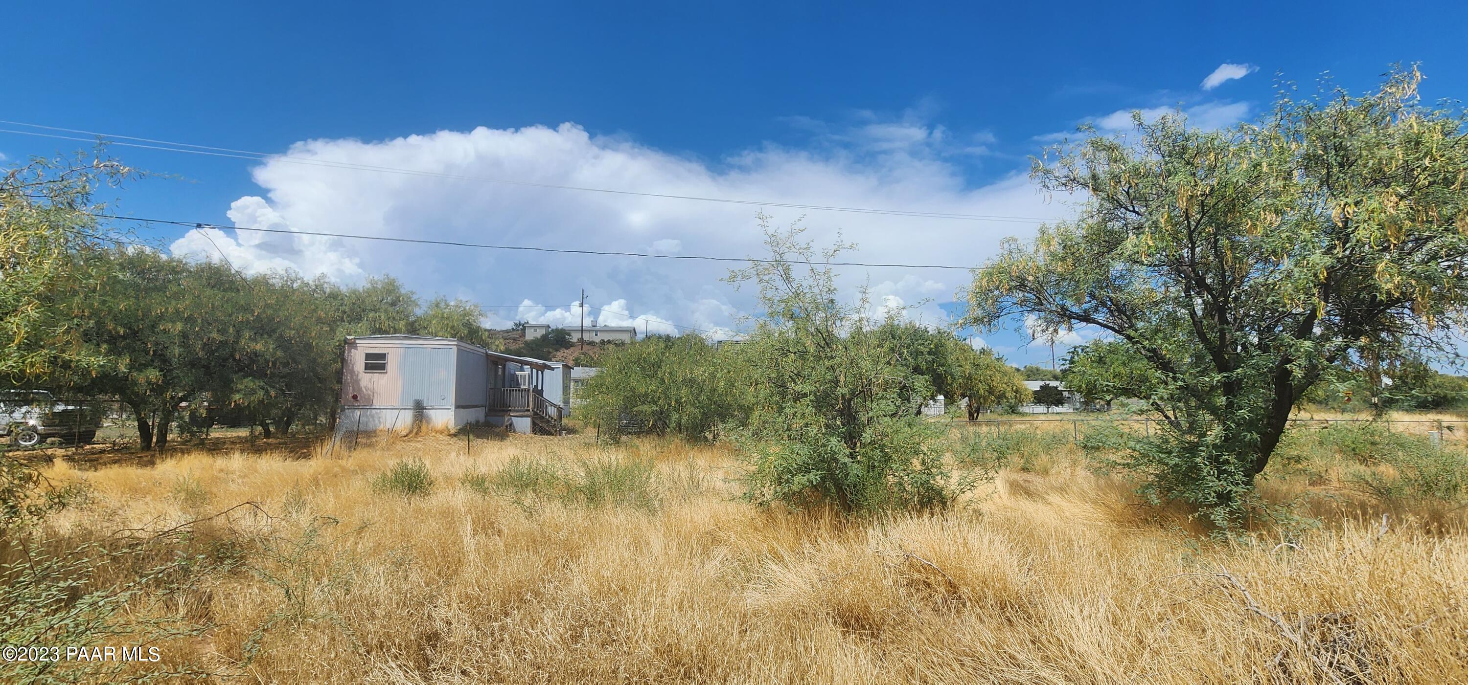 20960 East Butterfield Road Mayer, AZ 86333 - Photo 15 of 36 Panoramic View 8
