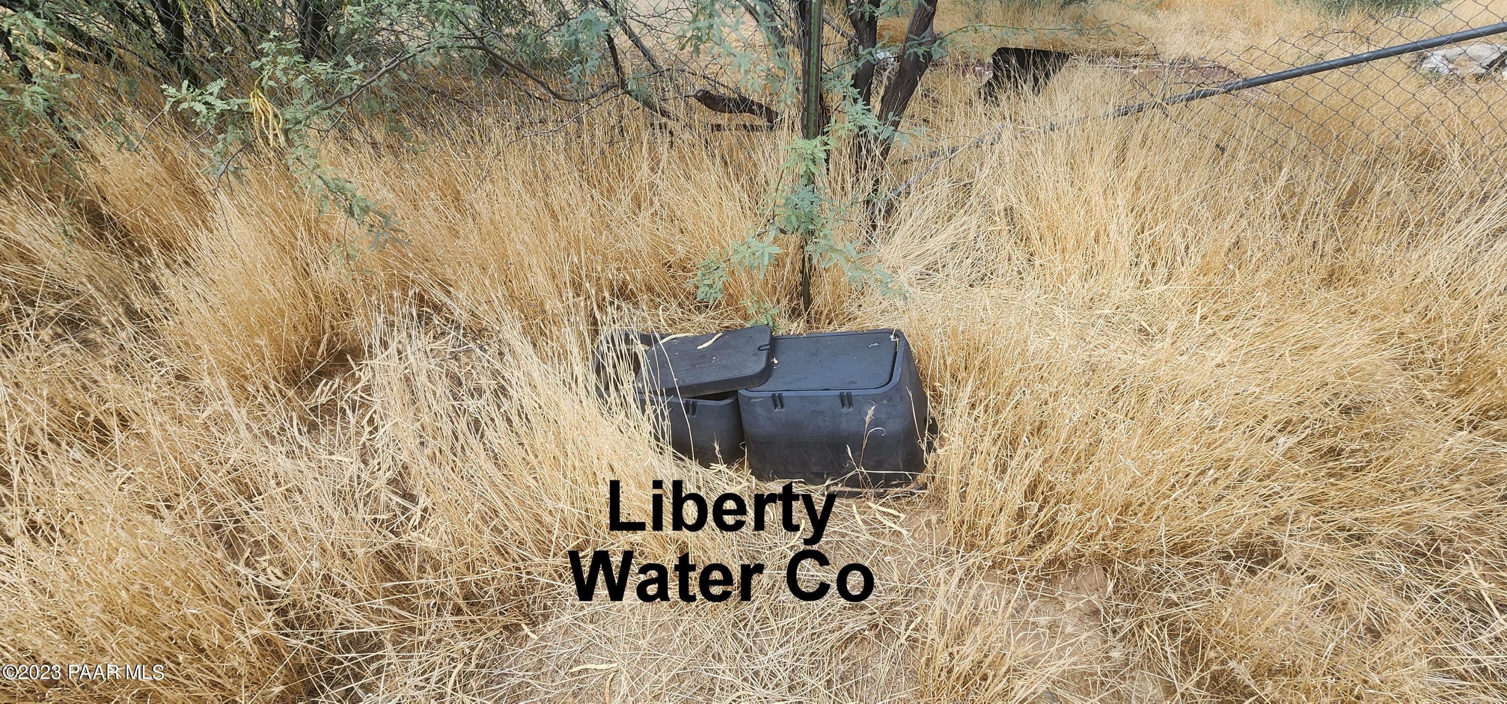 20960 East Butterfield Road Mayer, AZ 86333 - Photo 4 of 36 Priv Water Co_Liberty