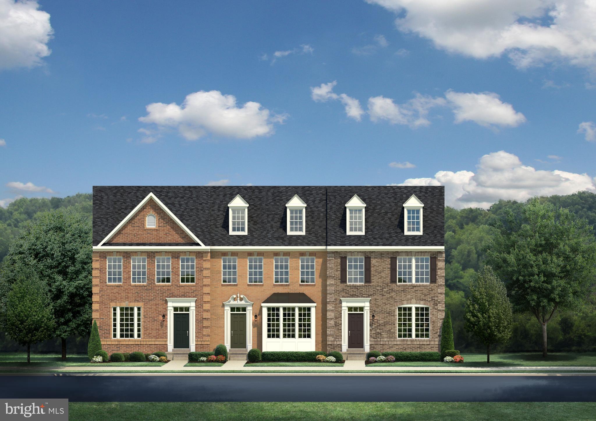 8025 Spring Arbor Drive Laurel, MD 20707 - Photo 1 of 10