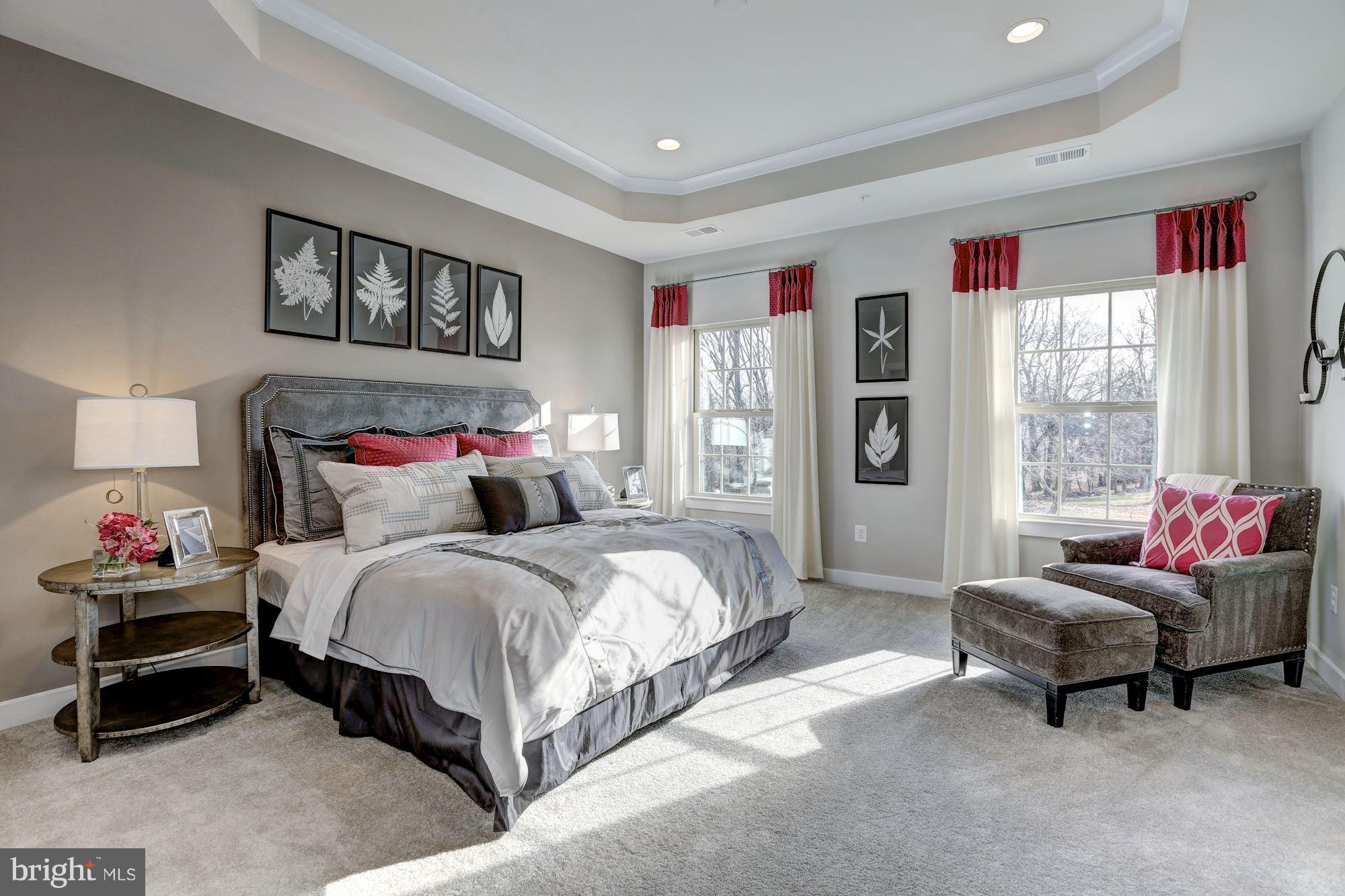 8025 Spring Arbor Drive Laurel, MD 20707 - Photo 6 of 10
