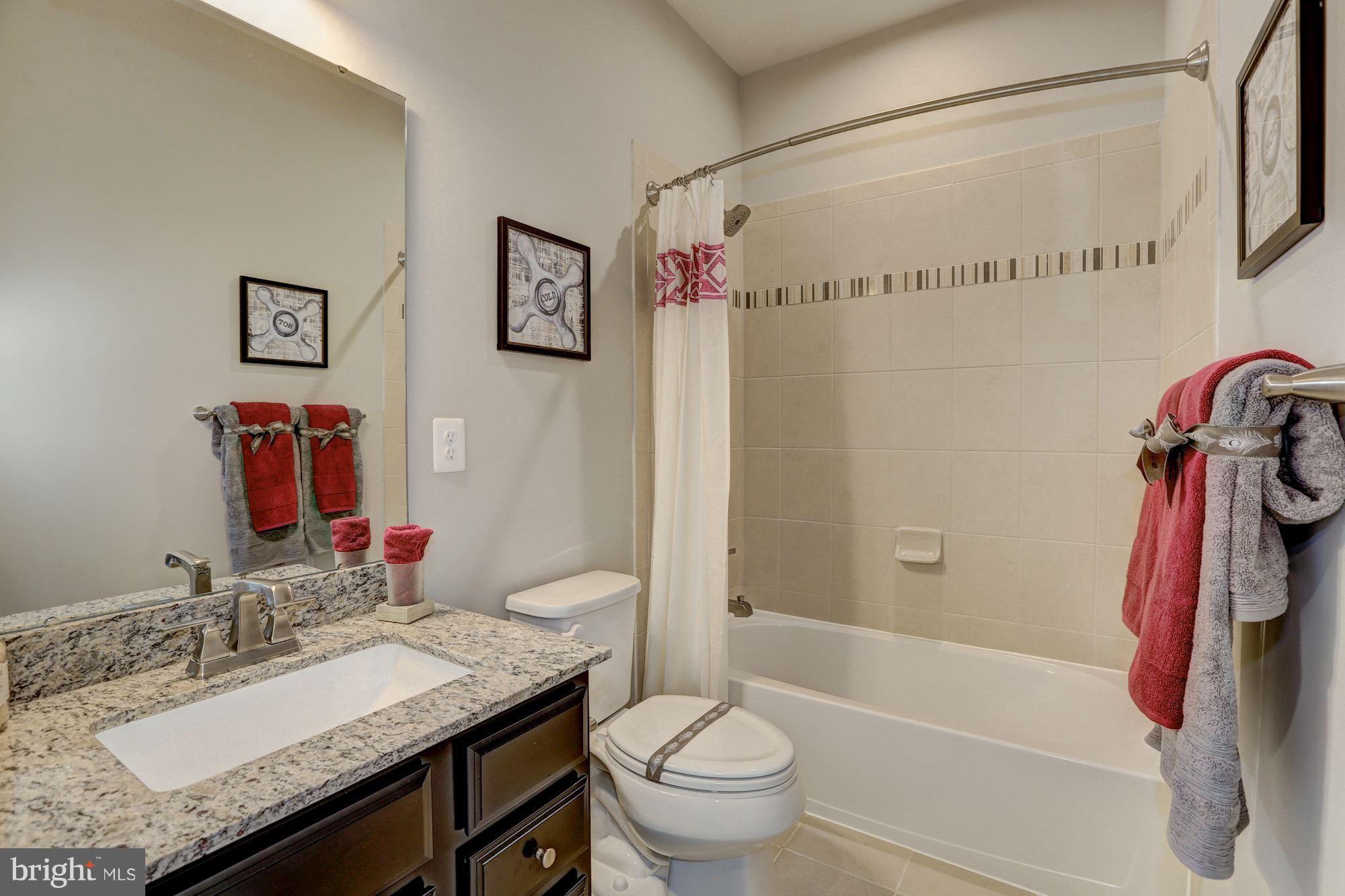8025 Spring Arbor Drive Laurel, MD 20707 - Photo 8 of 10