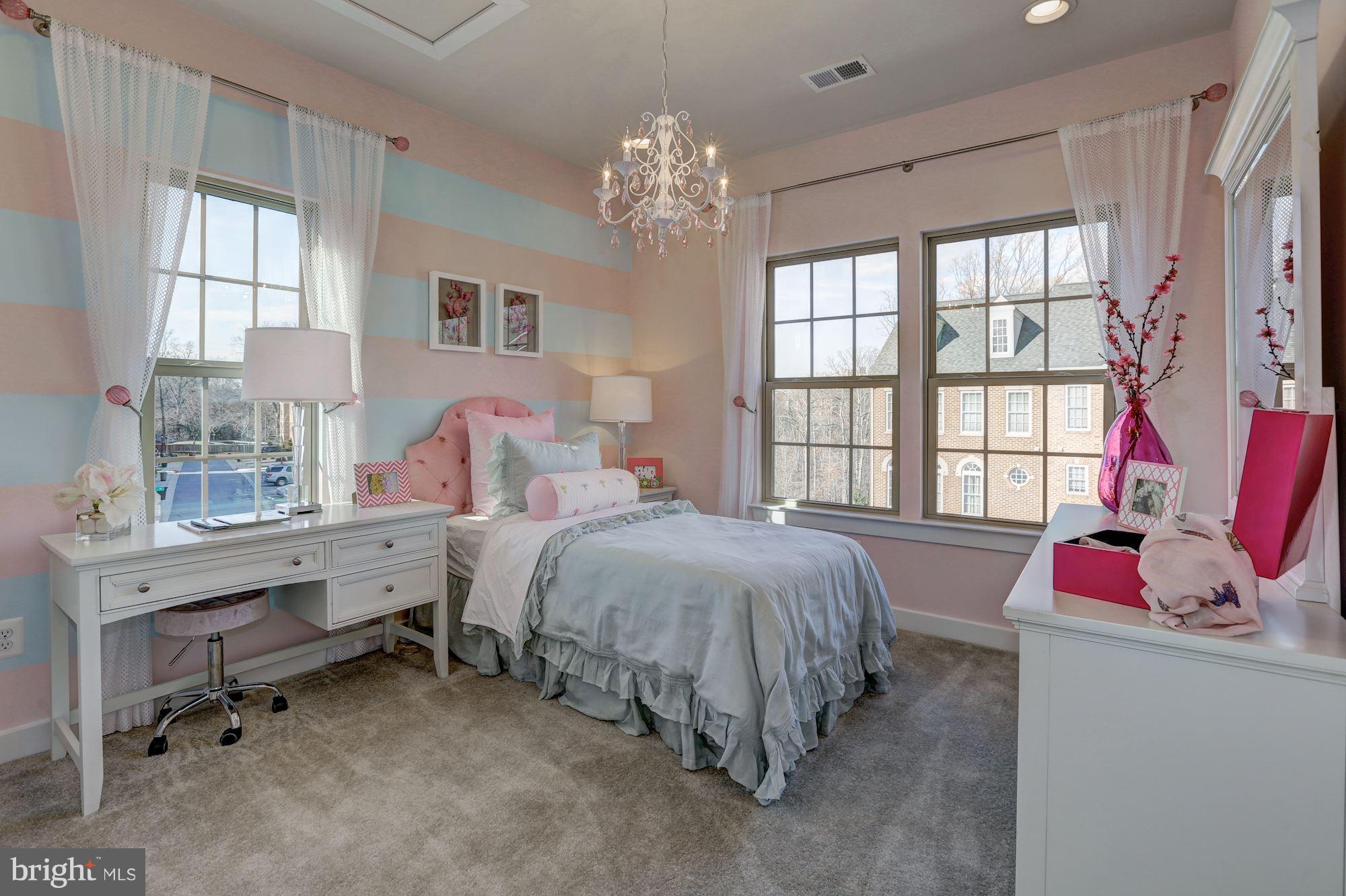 8025 Spring Arbor Drive Laurel, MD 20707 - Photo 10 of 10