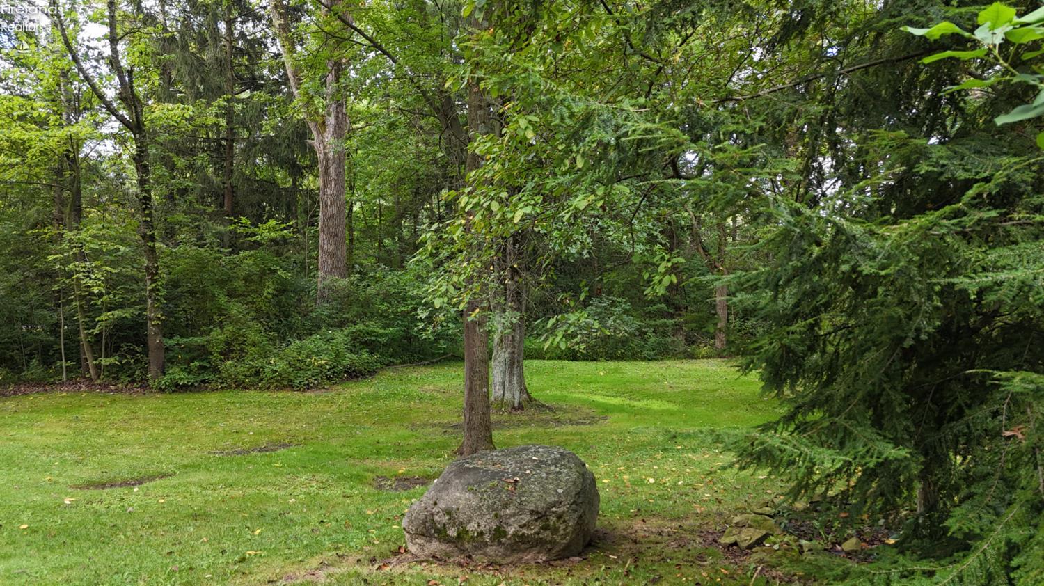 2926 Collins Road Collins, OH 44826 - Photo 22 of 27 Gallery Image 22