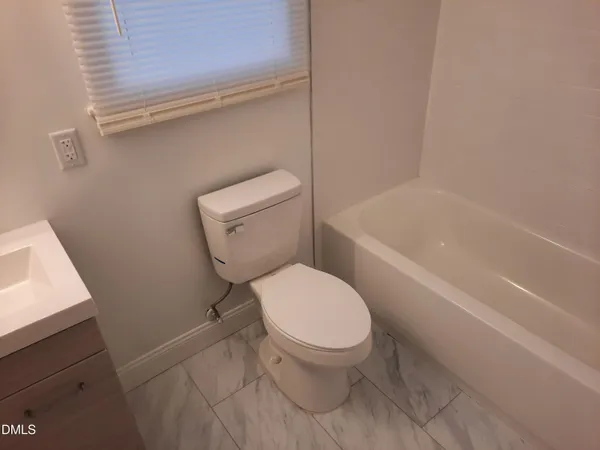 $259,999 | 404 Lynn Road, Durham, NC 27703