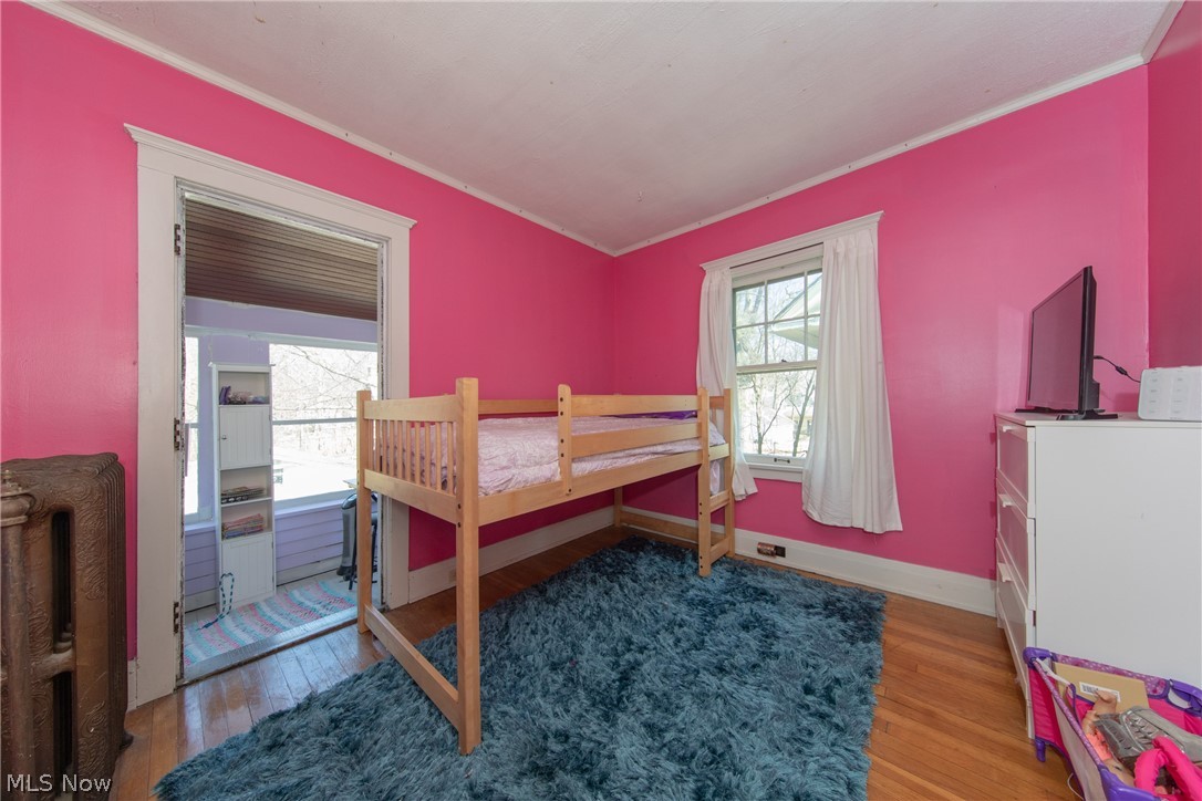 2915 Edgehill Road Cleveland, OH 44118 - Photo 23 of 35 Gallery Image 23