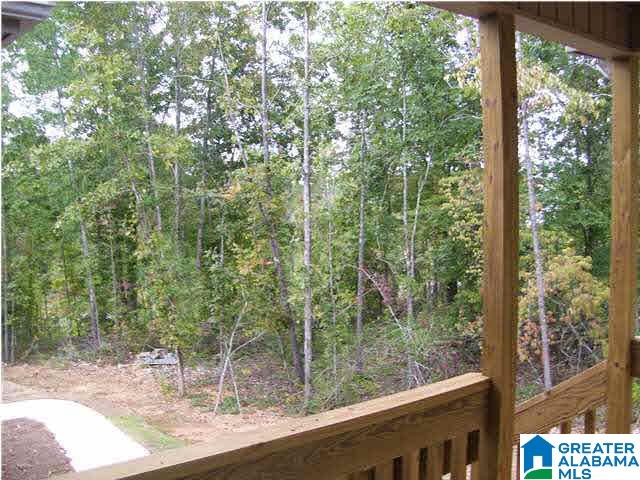 55 Fallview Court Odenville, AL 35120 - Photo 11 of 20
