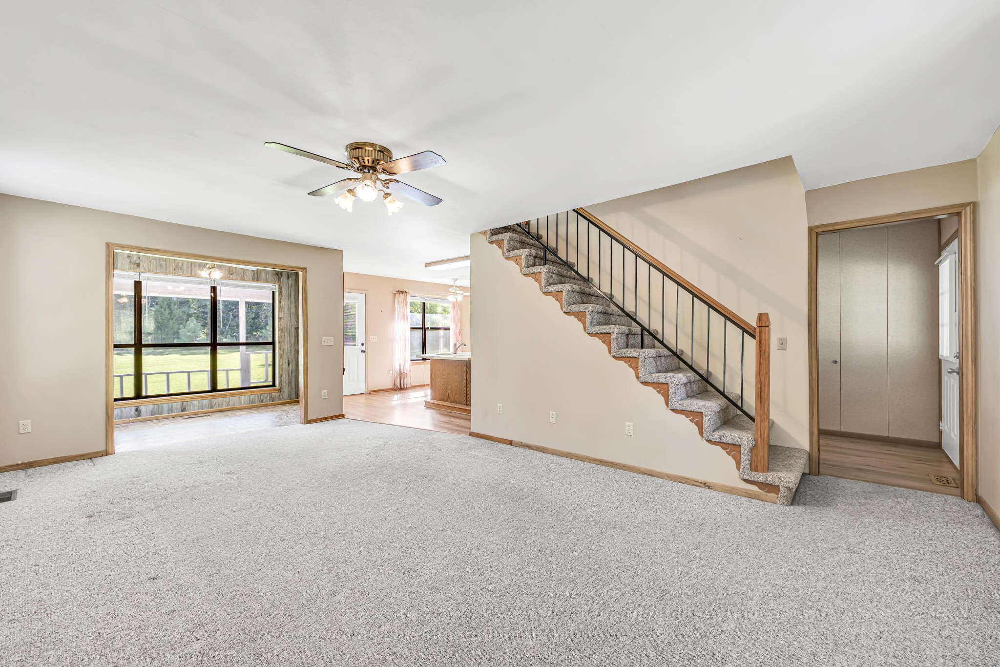 395 Sipes Road Southwest Cleveland, TN 37311 - Photo 7 of 34 Gallery Image 7