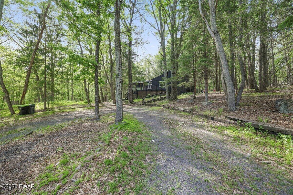 2329 Cramer Court Bushkill, PA 18324 - Photo 3 of 40