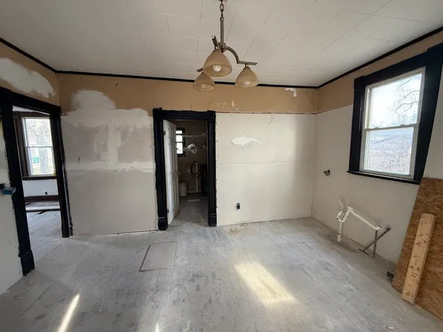 $47,000 | 120 South Charles Street, Lenzburg, IL 62255