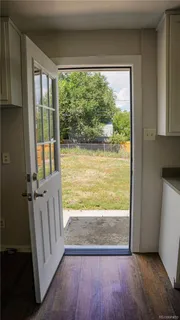 $395,000 | 909 Meade Street, Denver, CO 80204