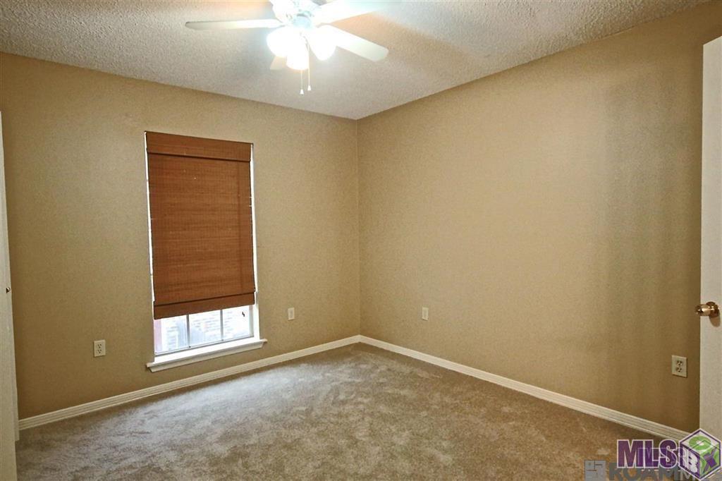 1716 Brightside Drive, Unit B Baton Rouge, LA 70820 - Photo 6 of 8