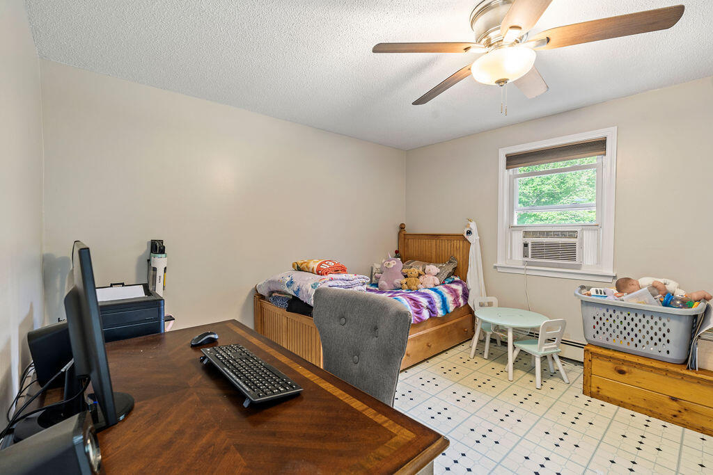 87 Long Swamp Road Berwick, ME 03901 - Photo 15 of 29 DSC09724