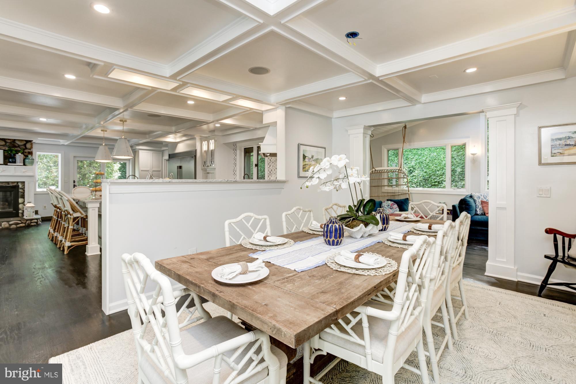 1700 Robinhood Road Annapolis, MD 21401 - Photo 32 of 113 Gallery Image 32