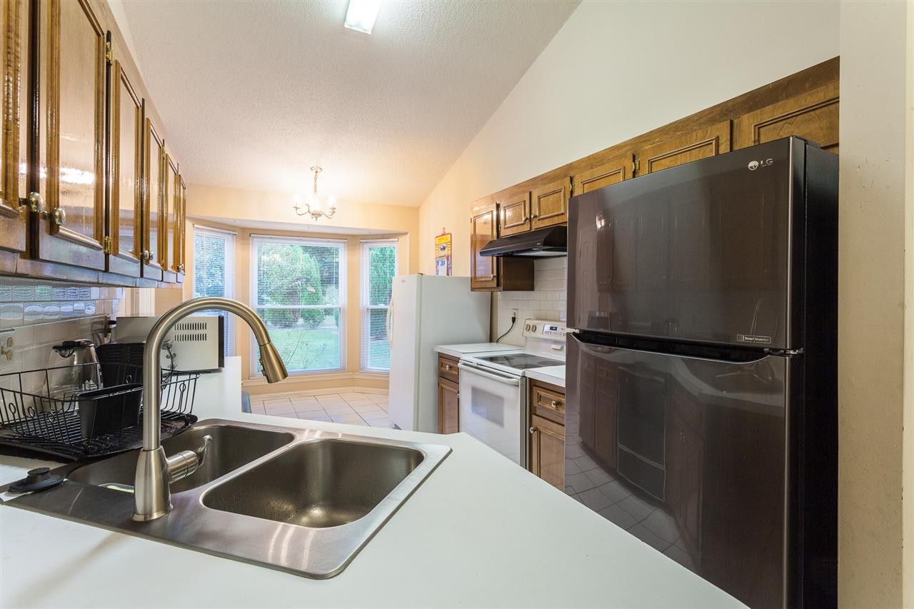 3520 Lytham Place Raleigh, NC 27604 - Photo 9 of 28 Photo 9