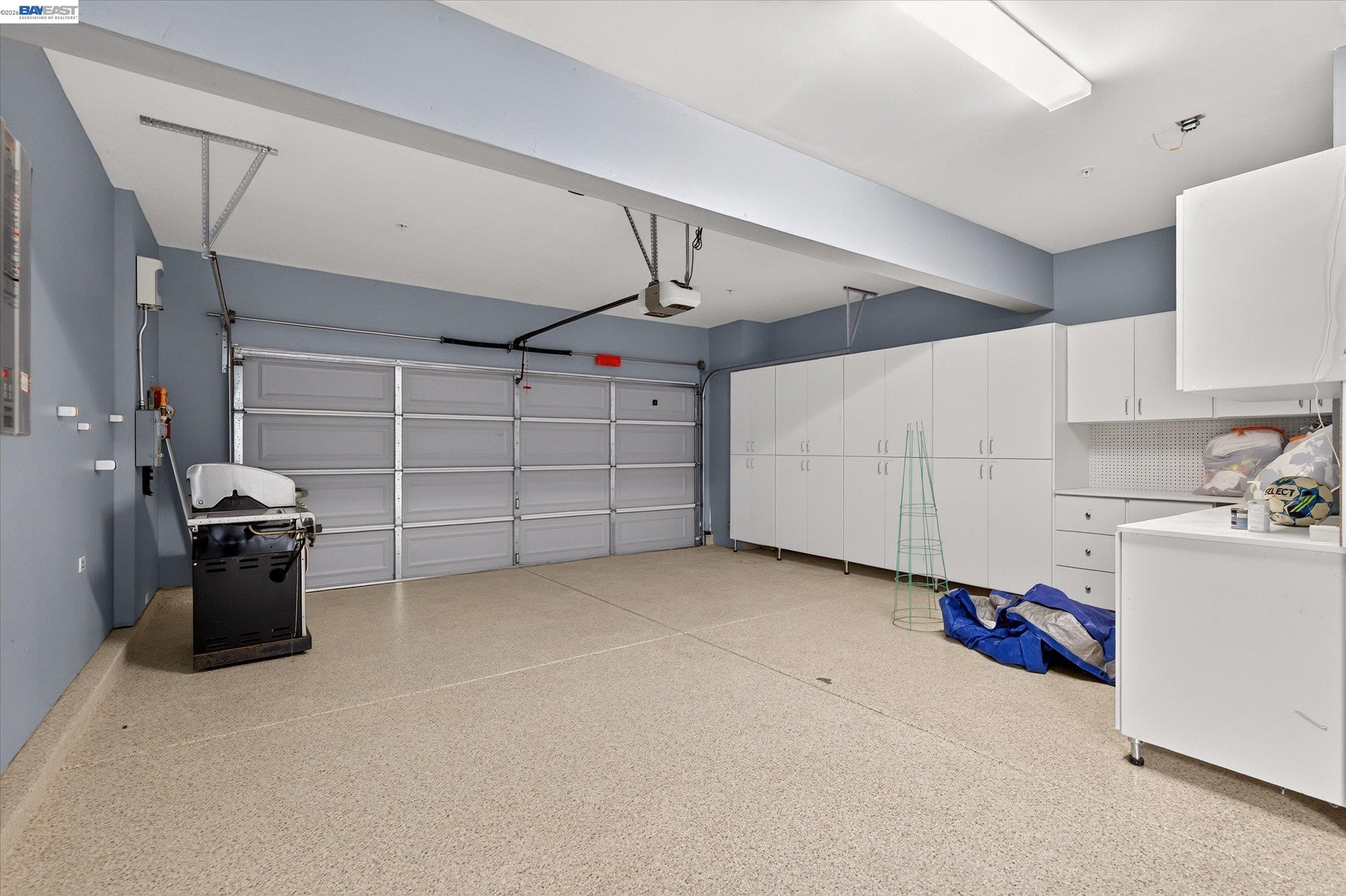 4278 Jordan Ranch Drive Dublin, CA 94568 - Photo 45 of 51