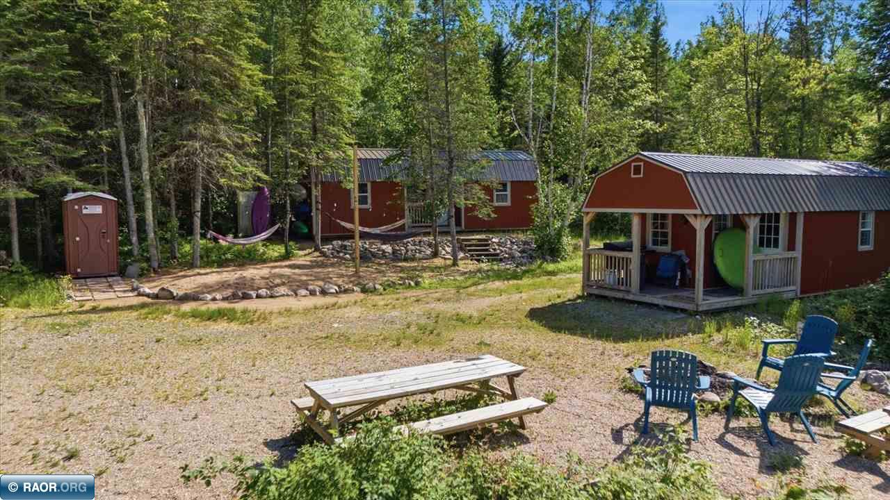 8335 Boulder Ridge Road Cook, MN 55723 - Photo 6 of 49
