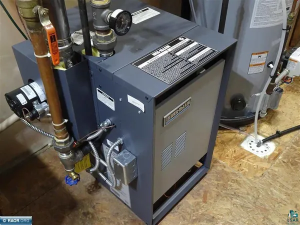 $549,500 | 9245 Elbow Lake Road, Cook, MN 55723