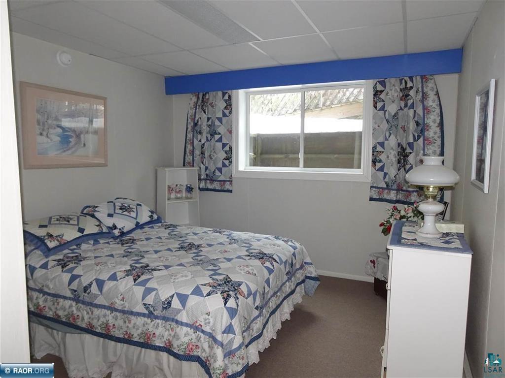 9245 Elbow Lake Road Cook, MN 55723 - Photo 12 of 28
