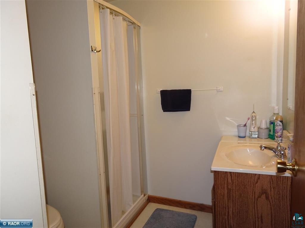 9245 Elbow Lake Road Cook, MN 55723 - Photo 13 of 28