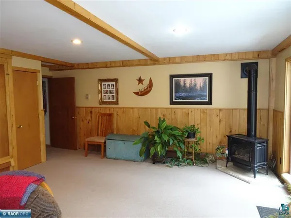 $549,500 | 9245 Elbow Lake Road, Cook, MN 55723