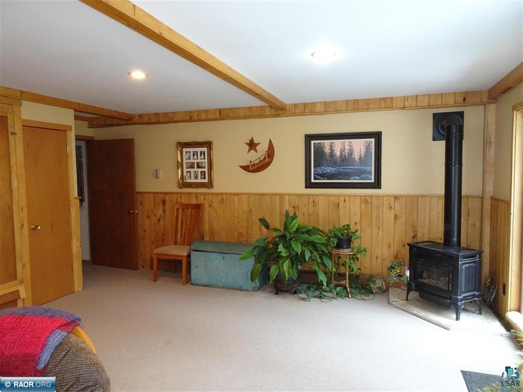 9245 Elbow Lake Road Cook, MN 55723 - Photo 15 of 28