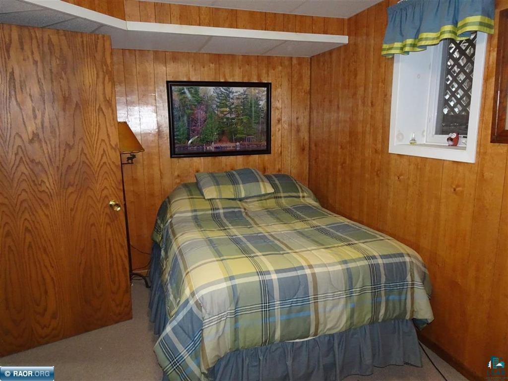 9245 Elbow Lake Road Cook, MN 55723 - Photo 16 of 28