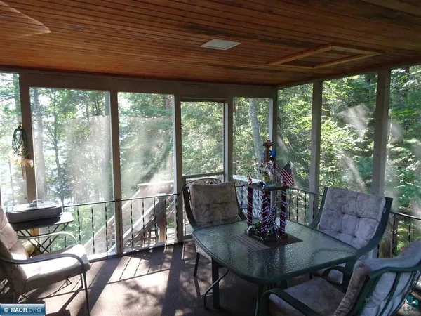 $549,500 | 9245 Elbow Lake Road, Cook, MN 55723