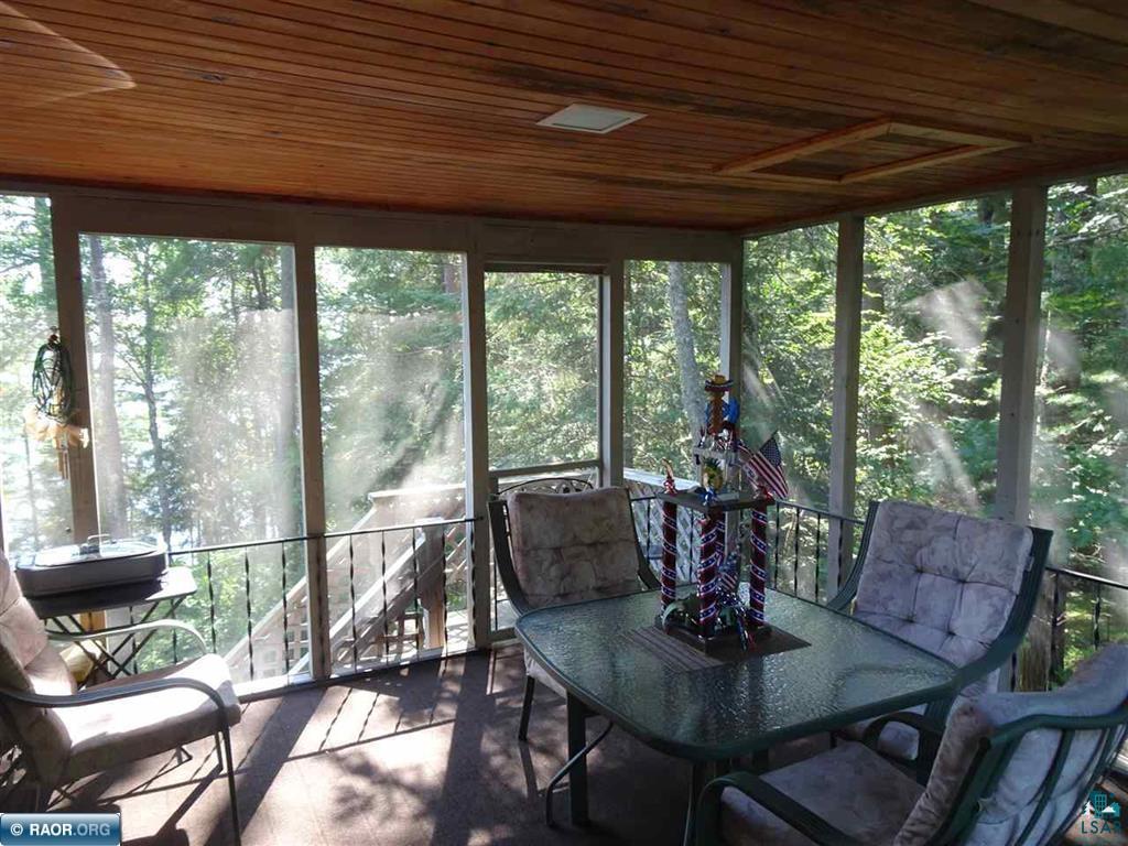9245 Elbow Lake Road Cook, MN 55723 - Photo 17 of 28