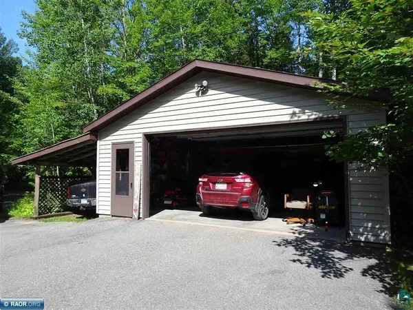 $549,500 | 9245 Elbow Lake Road, Cook, MN 55723