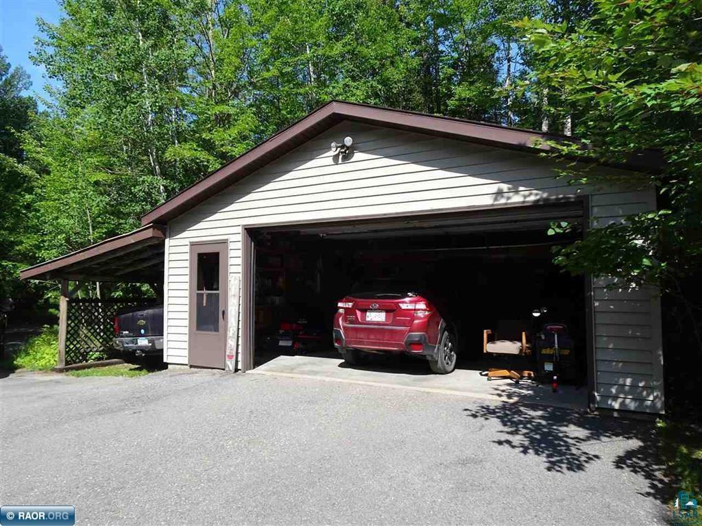 9245 Elbow Lake Road Cook, MN 55723 - Photo 19 of 28