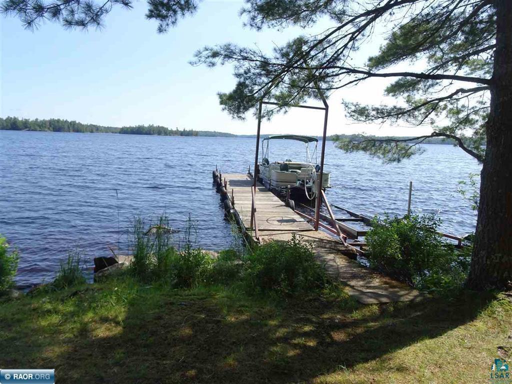 9245 Elbow Lake Road Cook, MN 55723 - Photo 20 of 28