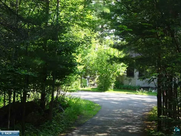 $549,500 | 9245 Elbow Lake Road, Cook, MN 55723