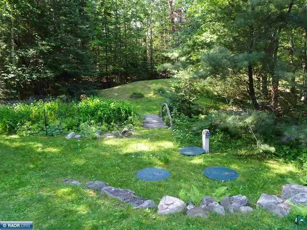 $549,500 | 9245 Elbow Lake Road, Cook, MN 55723