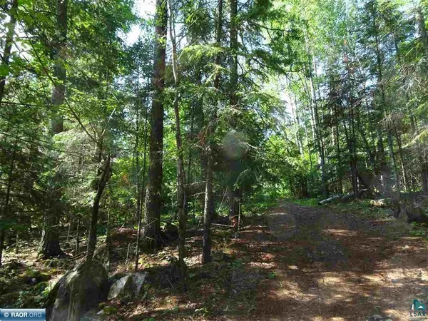 $549,500 | 9245 Elbow Lake Road, Cook, MN 55723