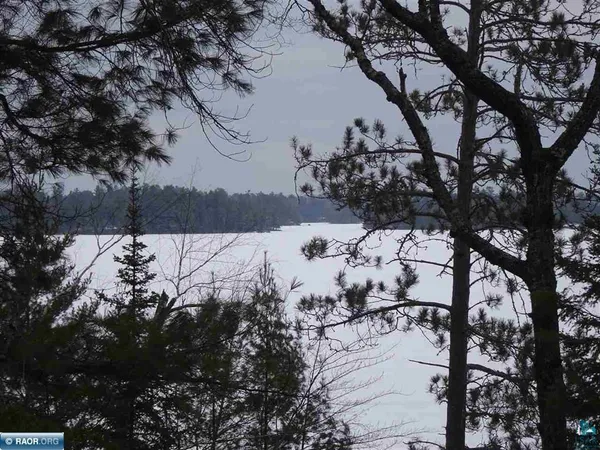 $549,500 | 9245 Elbow Lake Road, Cook, MN 55723