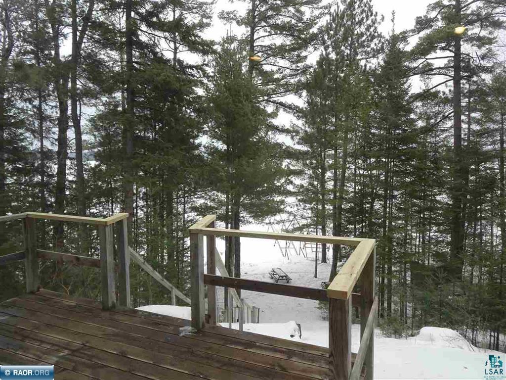 9245 Elbow Lake Road Cook, MN 55723 - Photo 25 of 28
