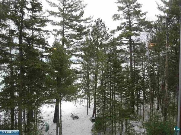 $549,500 | 9245 Elbow Lake Road, Cook, MN 55723