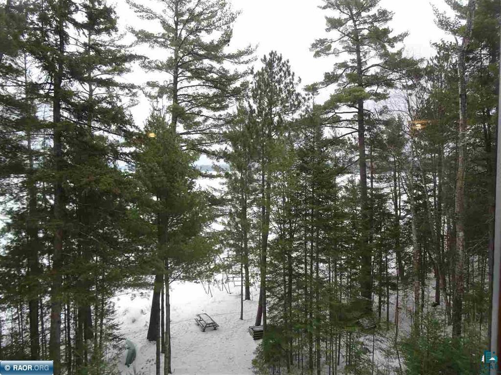 9245 Elbow Lake Road Cook, MN 55723 - Photo 26 of 28