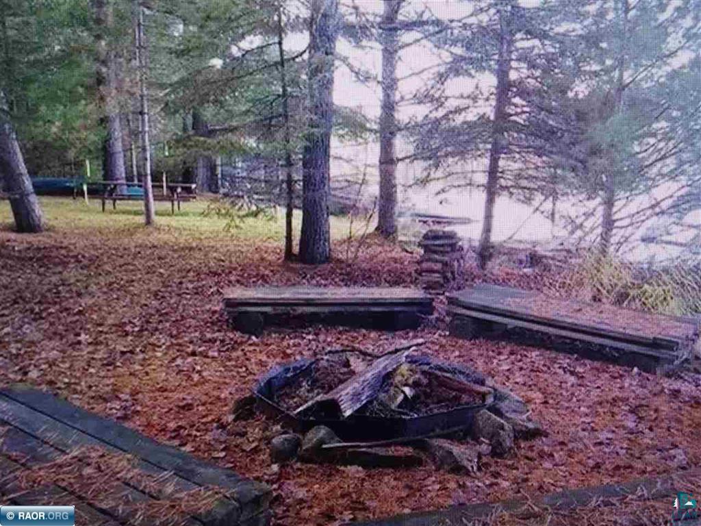 9245 Elbow Lake Road Cook, MN 55723 - Photo 27 of 28