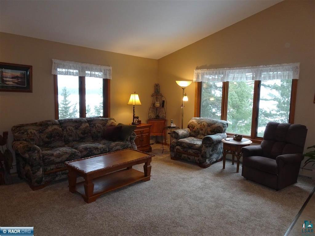 9245 Elbow Lake Road Cook, MN 55723 - Photo 3 of 28